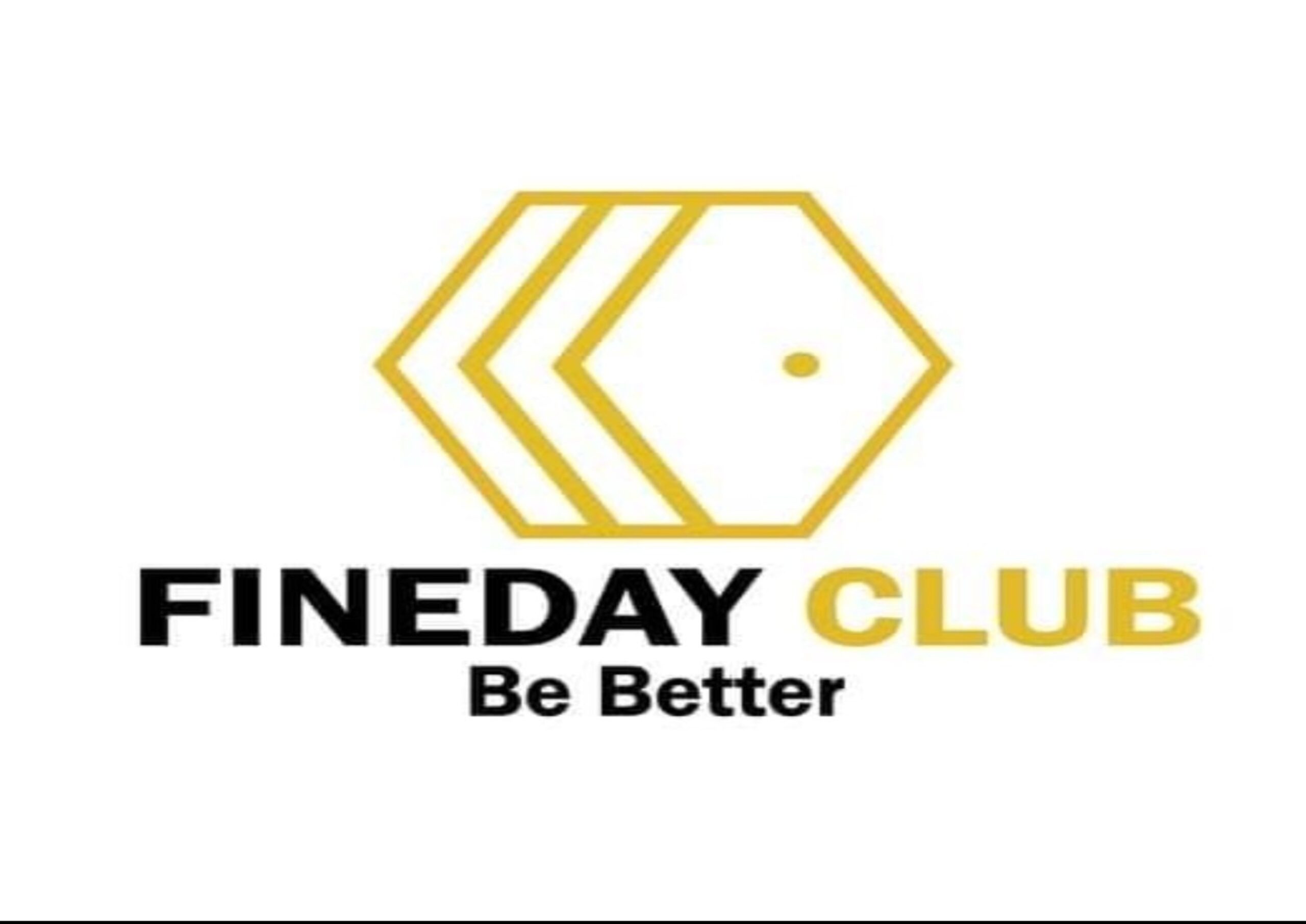 FineDay_R