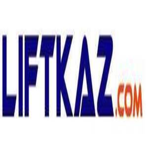 LIFTKAZ