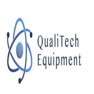 QualiTech_2
