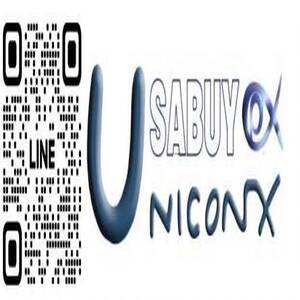 Sanuy Uniconx
